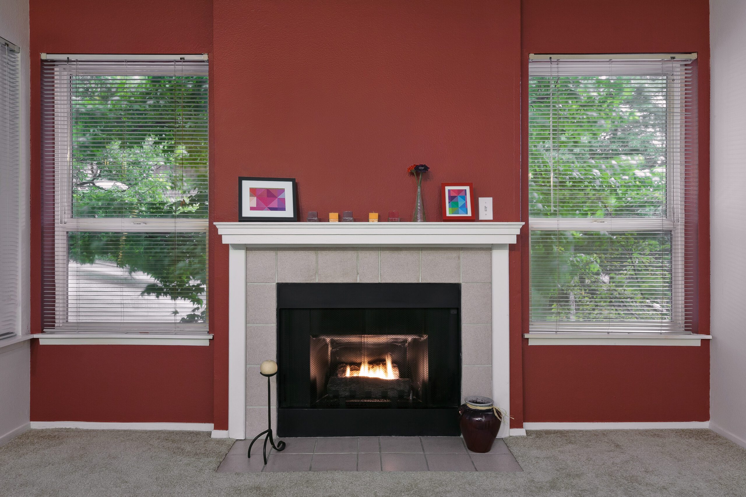 Photos and Virtual Tours | Arrive First Hill | Seattle, WA