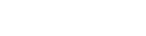 Trinity-Logo